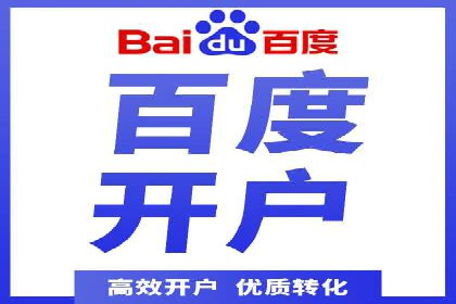 低成本高回报：百度竞价代理成功案例分析